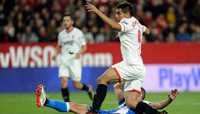 BetStars Deportivo Coruna vs Sevilla 03 BetStars, Deportivo Coruna vs Sevilla, pronosticos deportivos, apuestas de fútbol para hoy, mejores apuestas deportivas, apuestas deportivas pronosticos, apuestas deportivas, pronosticos expertos,